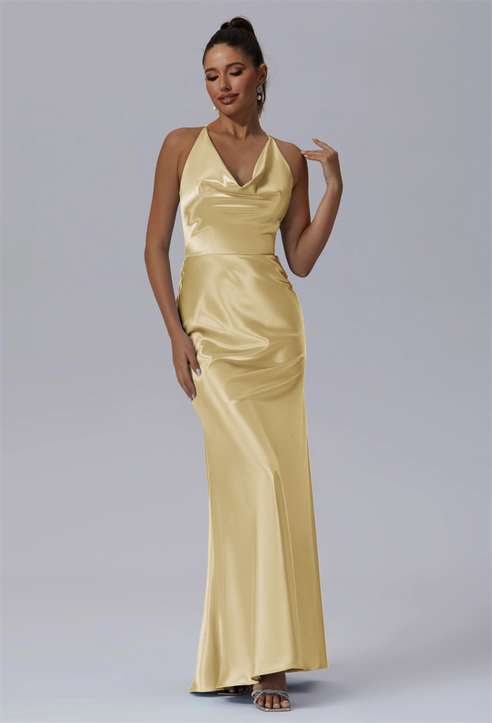 AW Maybelle Dress